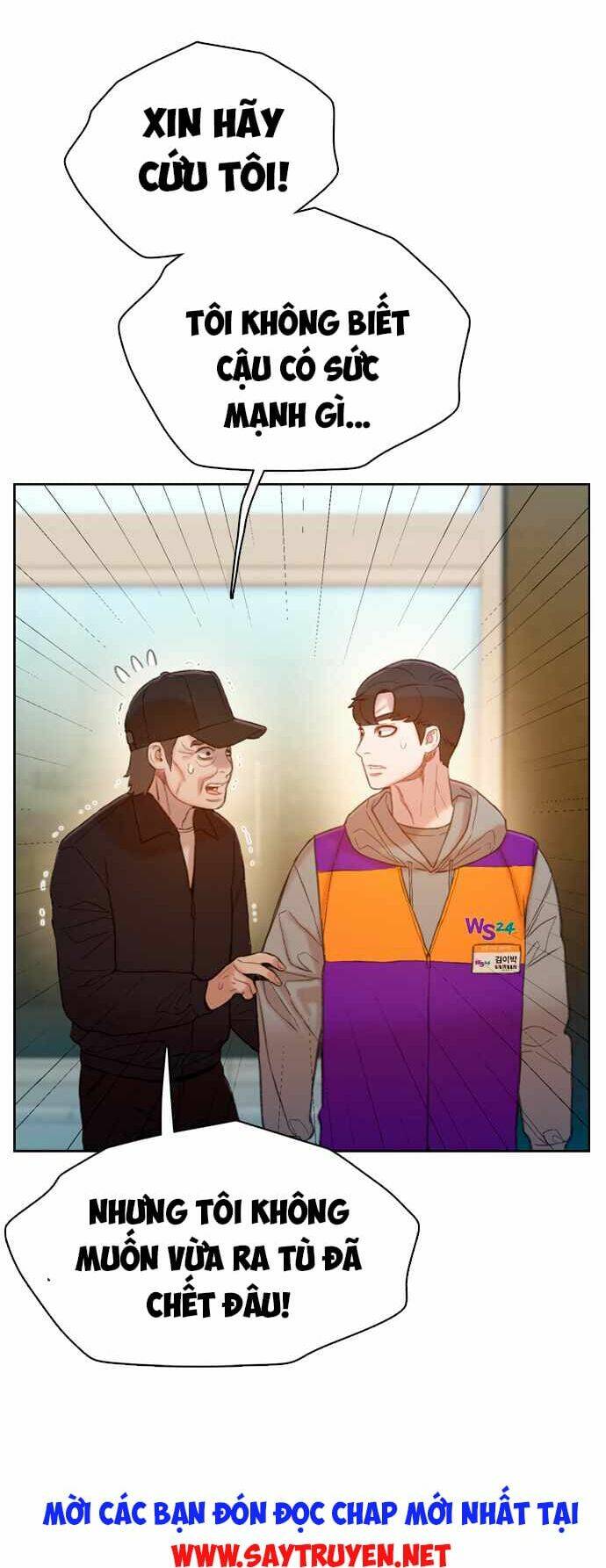 thiền định - samadhi chapter 12 41