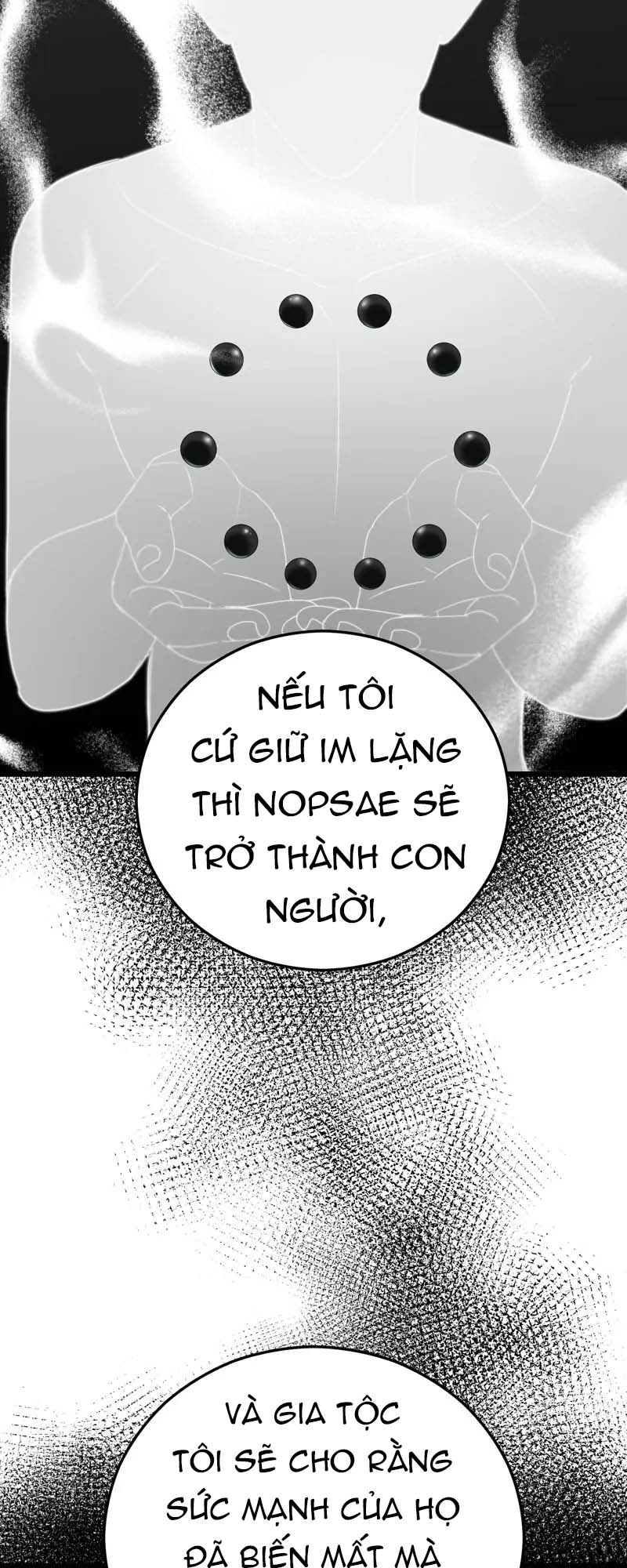 nụ hôn yêu tinh chapter 40.1 43