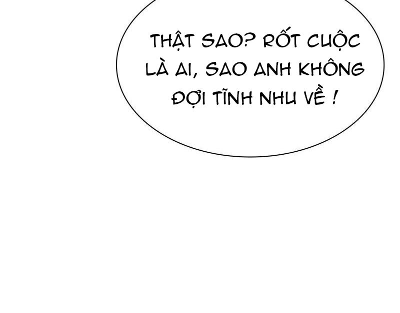 tình yêu một carat chapter 15 20
