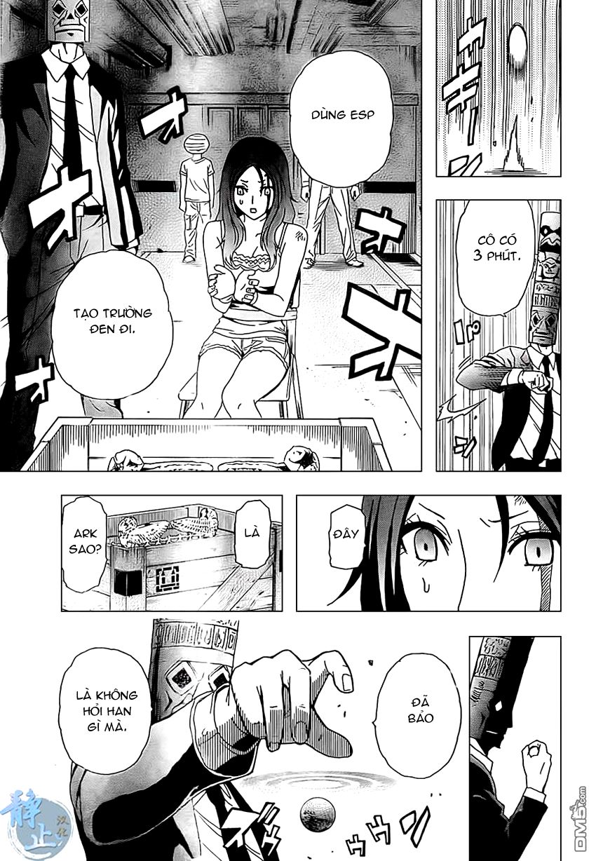 tokyo esp chapter 36 23