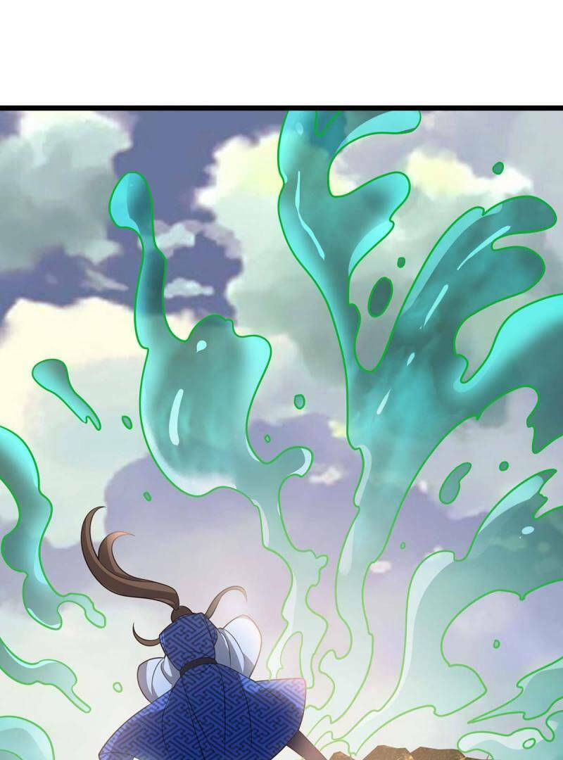 chúa tể tam giới chapter 229 6