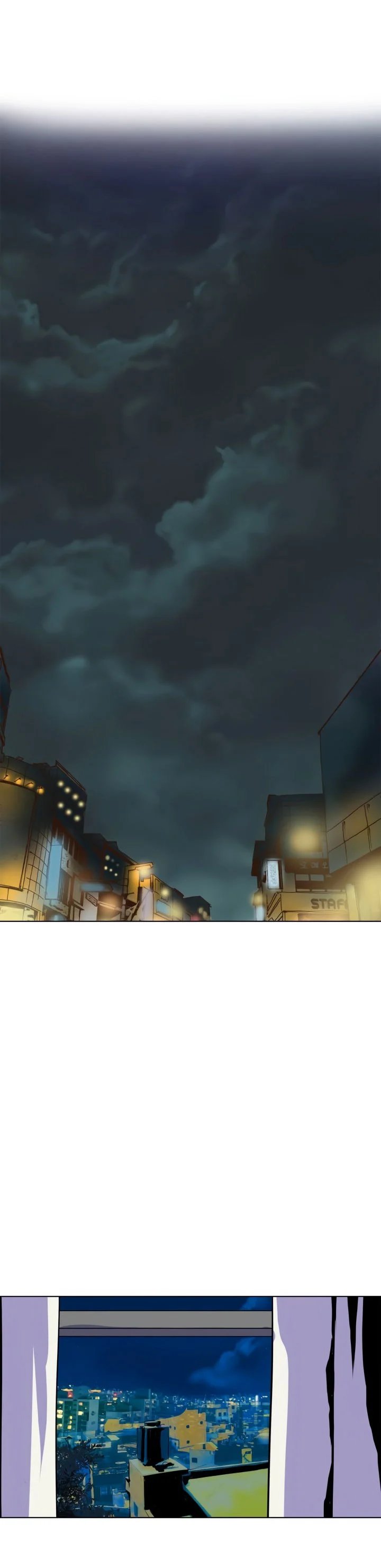 sahwa và nhiệm vụ bí mật của cô ấy chapter 58 12