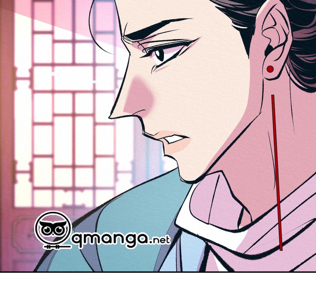 vô liêm sỉ chapter 7 121