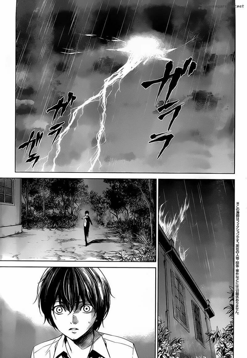 another chapter 19 5