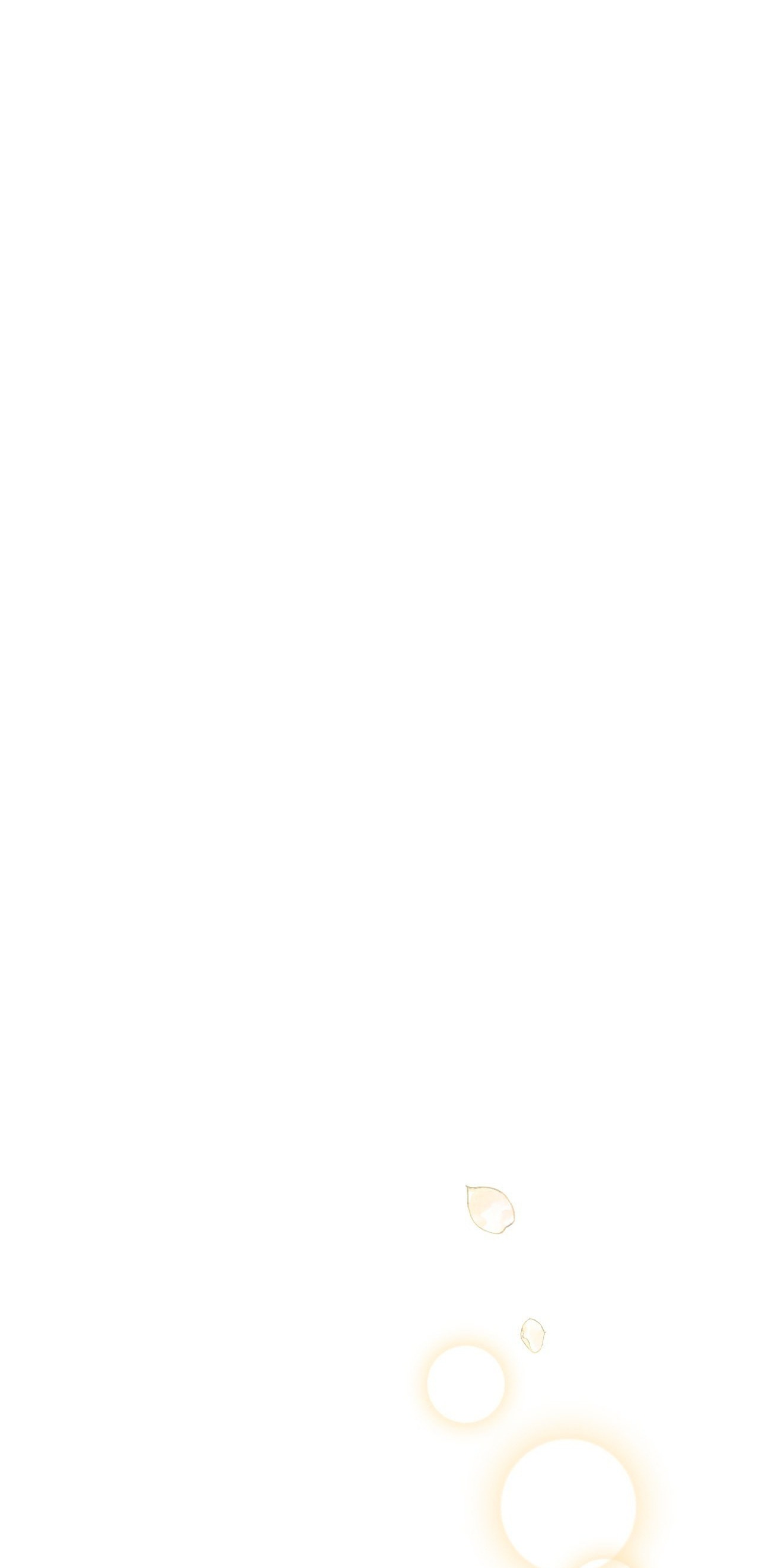 [18+] hậu cung kế chapter 23.1 7