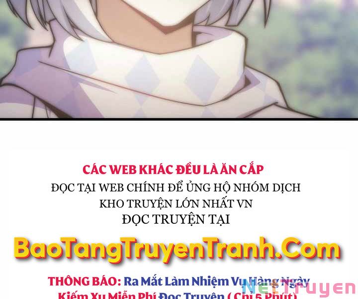 tái sinh ở dị giới, tôi từ công chức trở thành chiến thần chapter 19 64