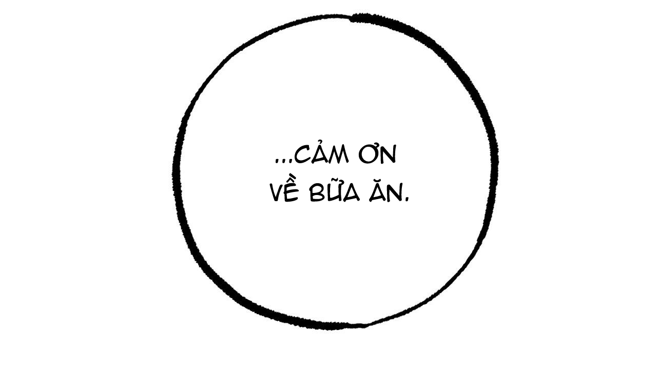 đàn thỏ của habibi chapter 40 29