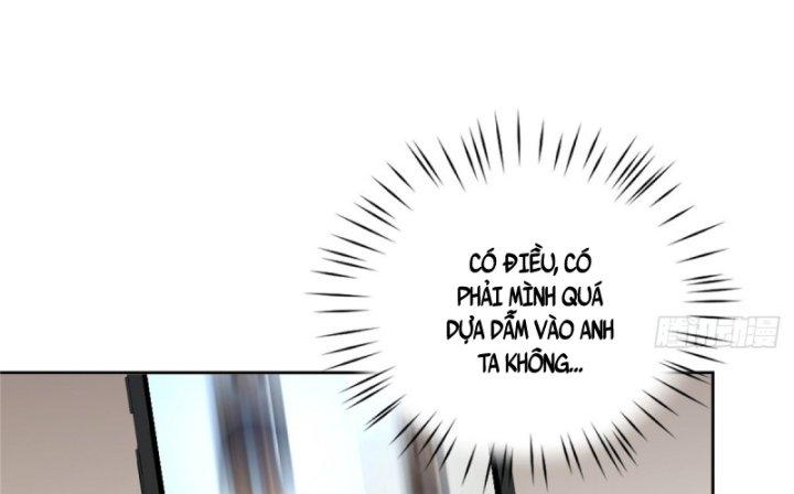 nữ chính chạy từ trong sách ra thì phải làm sao chapter 10 38