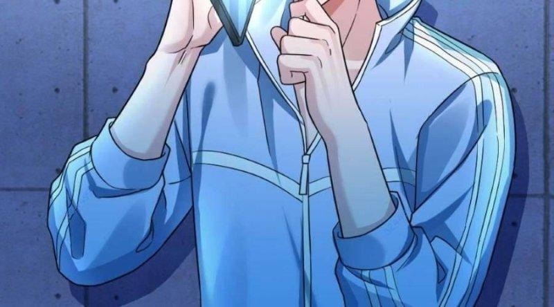 đóng băng toàn cầu: tôi gây dựng nên phòng an toàn thời tận thế chapter 114 11