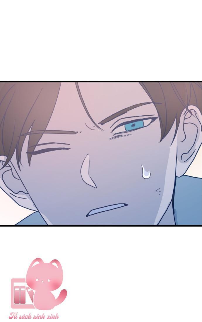 kẻ cắp gặp bà già chapter 1 47