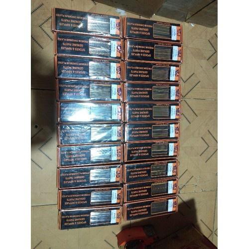 Căm trước sau loại 1 hàng tốt wave 2 đùm