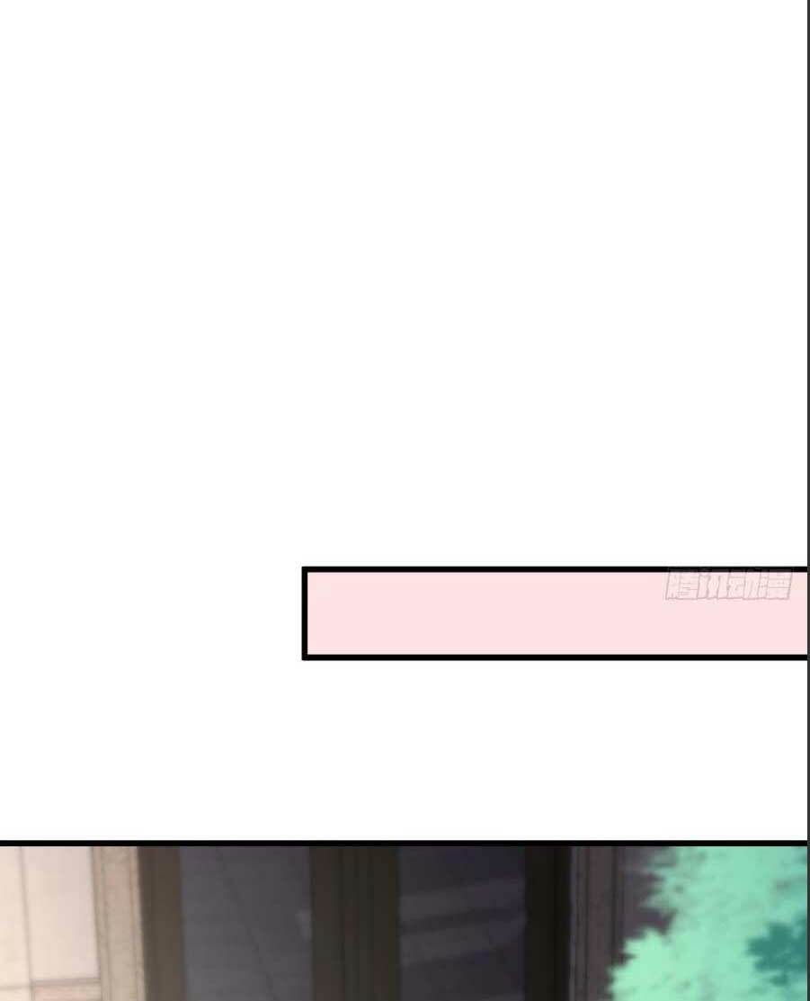 cô vợ đáng yêu của tổng giám đốc mặt lạnh chapter 50.1 21