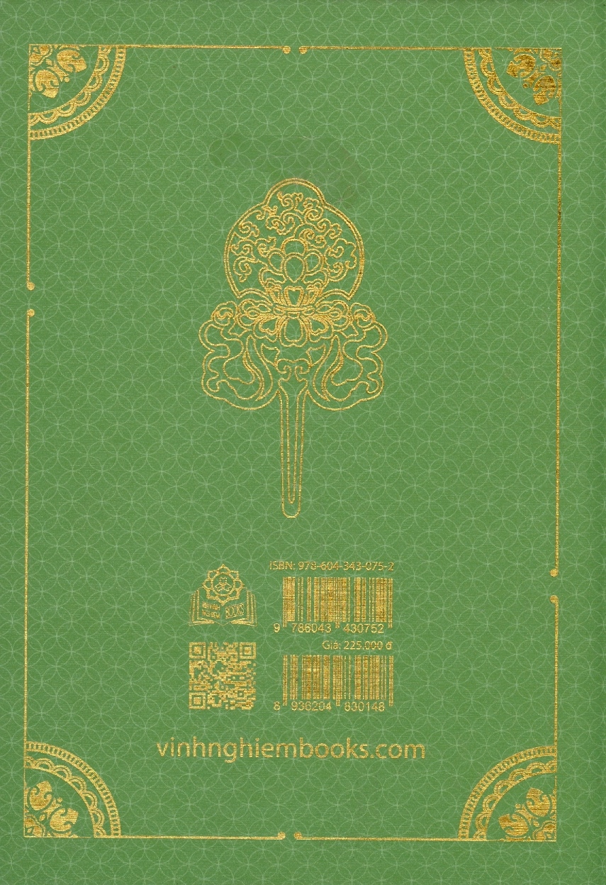 LỊCH SỬ TƯ TƯỞNG PHẬT GIÁO ẤN ĐỘ - Tập 1