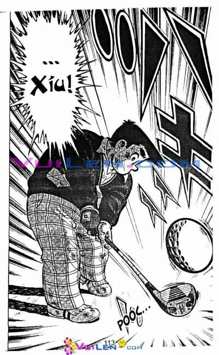 tân teppi chapter 66 113