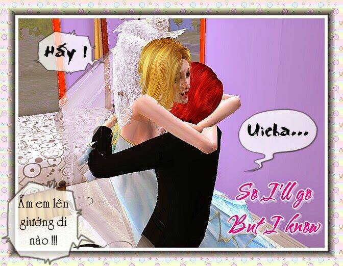 bella's story chapter 11.1 8