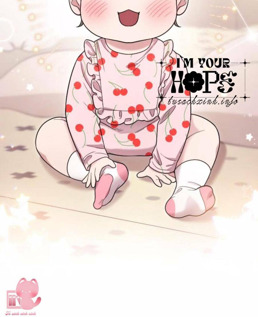 cô đi mà lấy chồng tôi đi chapter 68 106