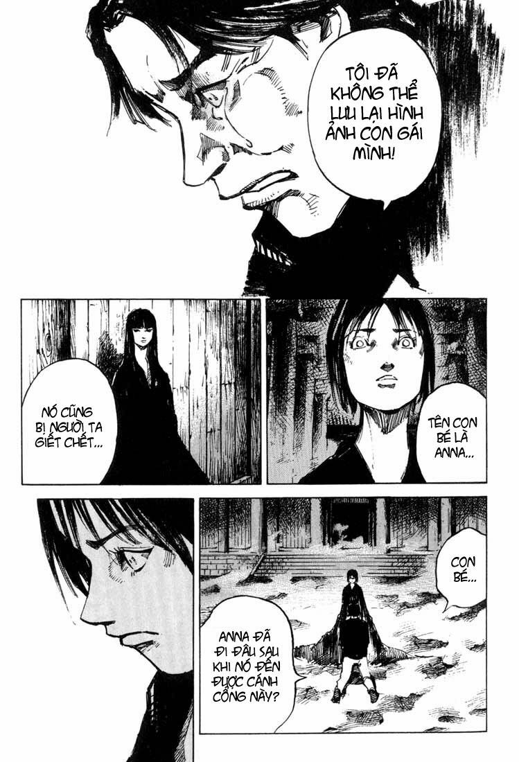 skyhigh chapter 10 37