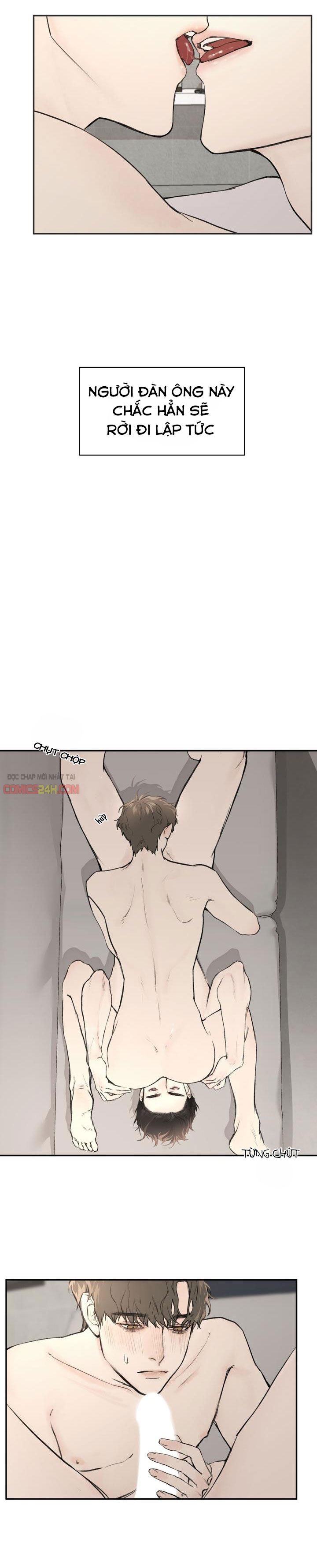 lời nói của quỷ dữ chapter 5 4