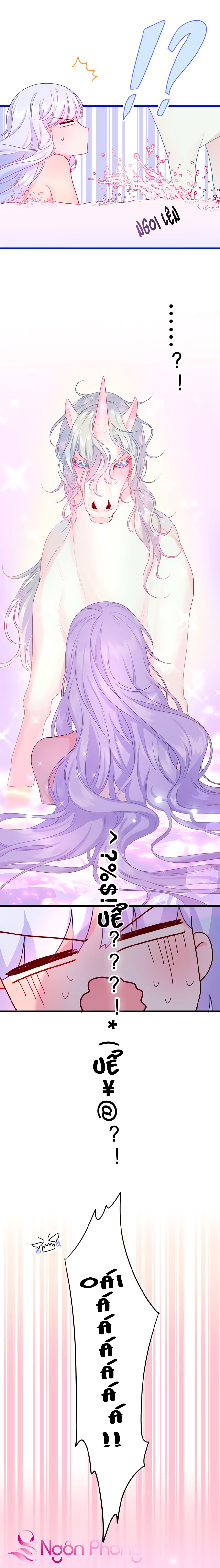 monster, độ ấm quái vật kiệm lời chapter 14.5 2