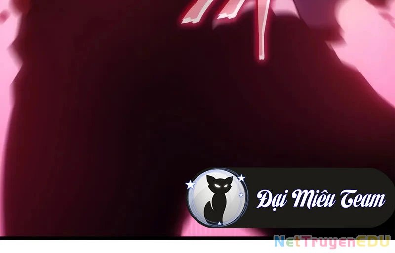 solo leveling : ragnarok chapter 42 160