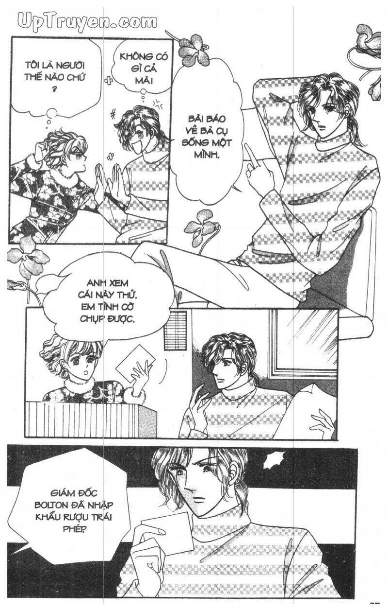 lao xao tuổi ngọc chapter 8 56