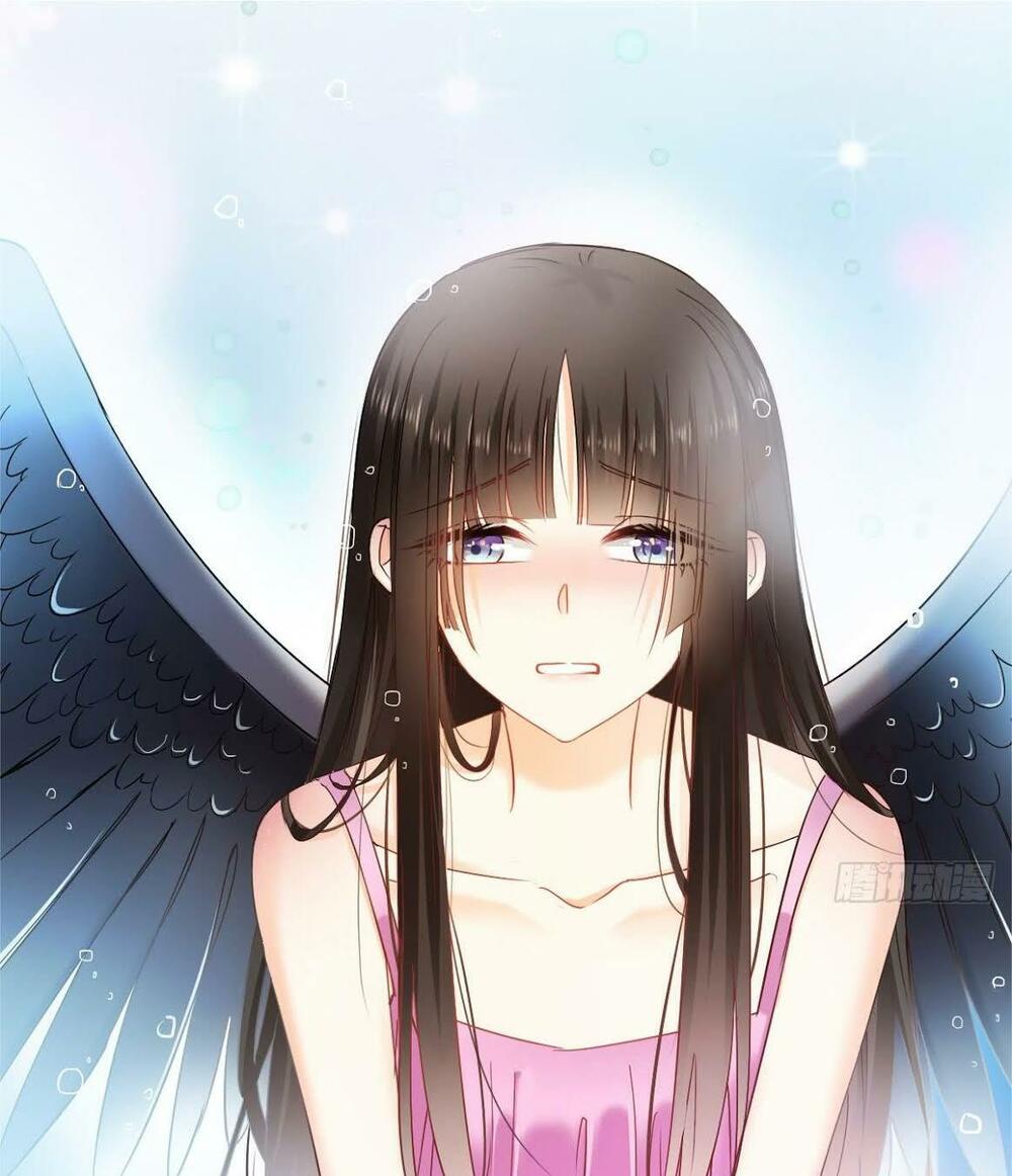 bay qua thiên sơn đến yêu anh chapter 45 11