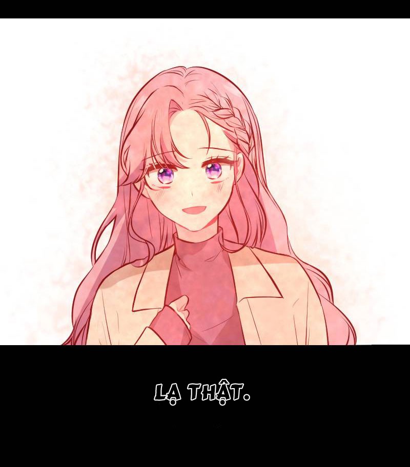 mù quáng vì yêu anh chapter 24 3