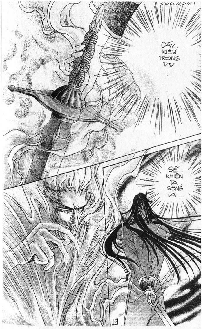 hercules chapter 94 19