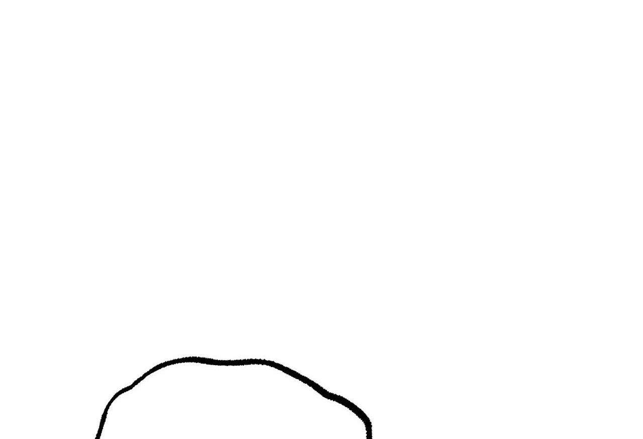 đàn thỏ của habibi chapter 65 165