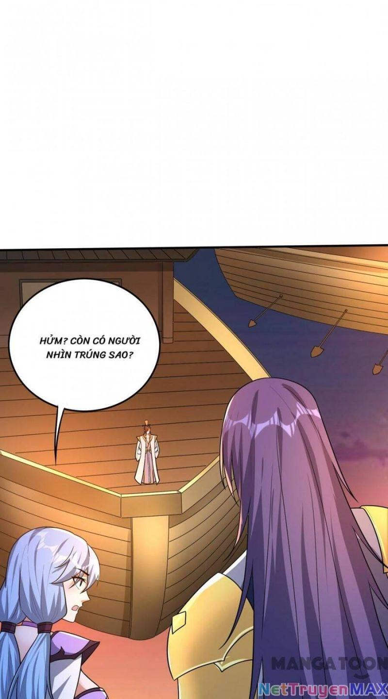 tối cường thần y tại đô thị chapter 305 2