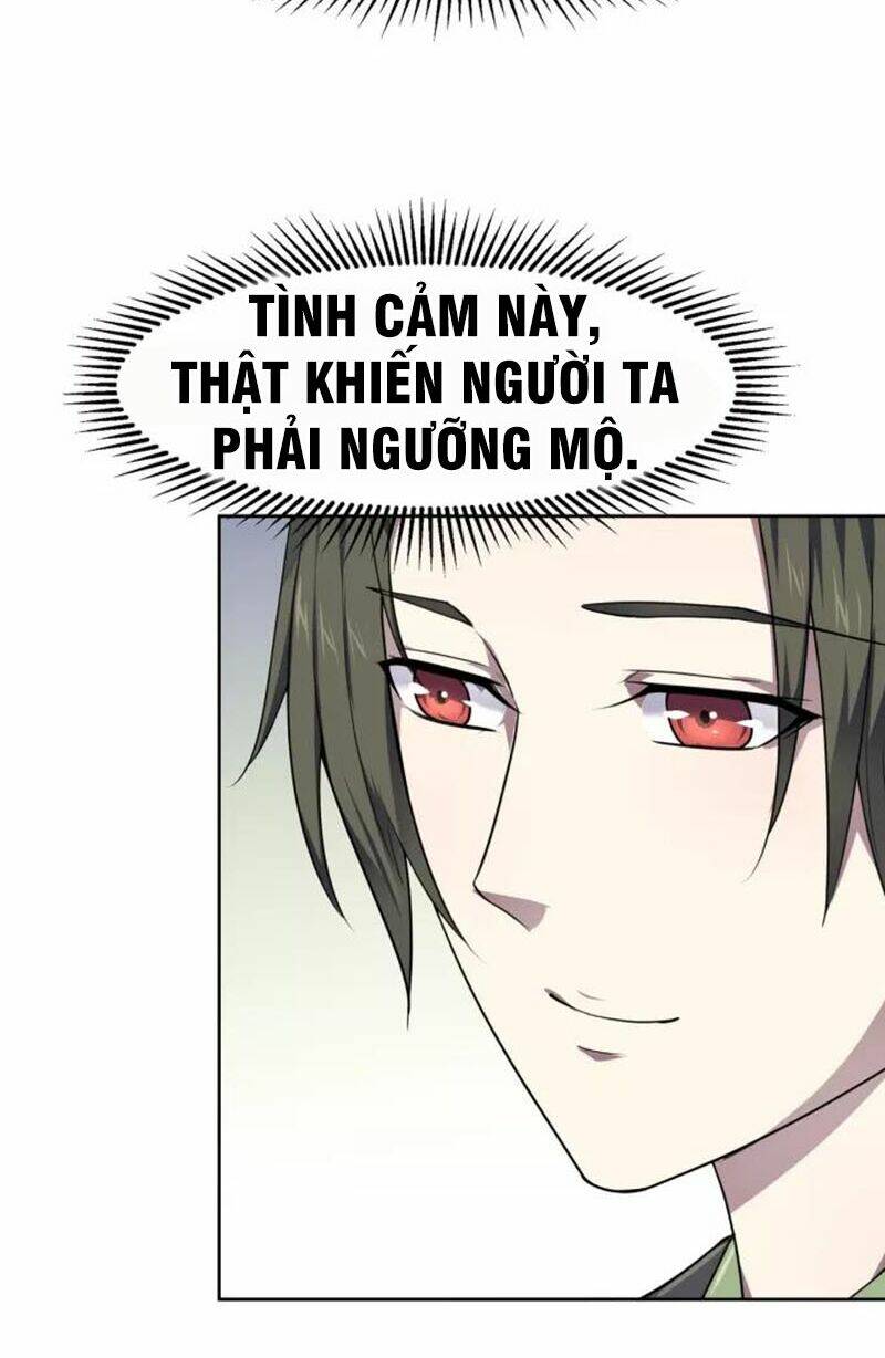 nghịch thiên đại thần chapter 69 23