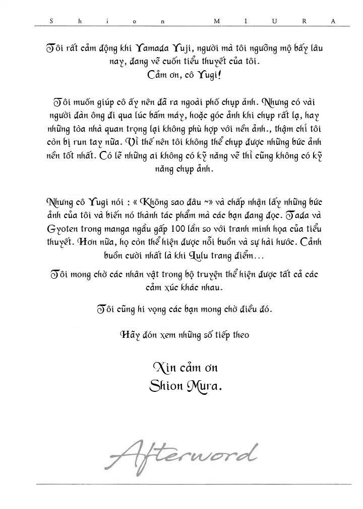 chàng giúp việc tada chapter 6 39