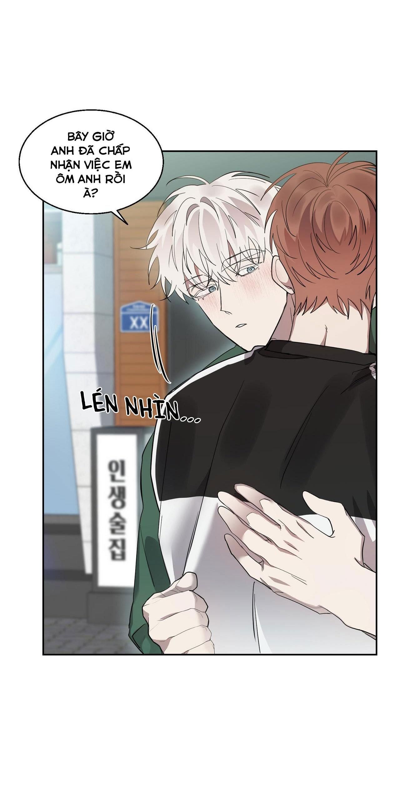 nuốt chửng bóng đêm chapter 18 39