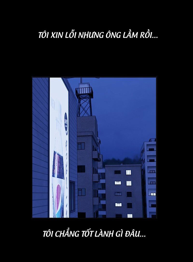 nửa đêm ở poppy land chapter 24 17