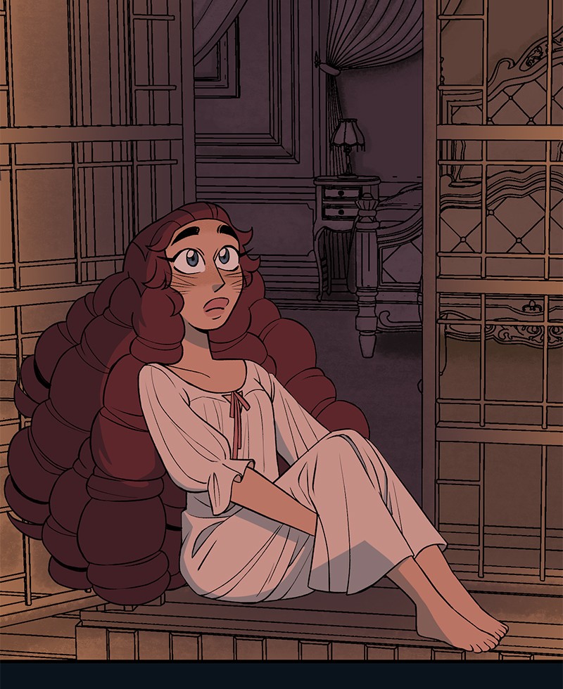 người cầu hôn chapter 11 56