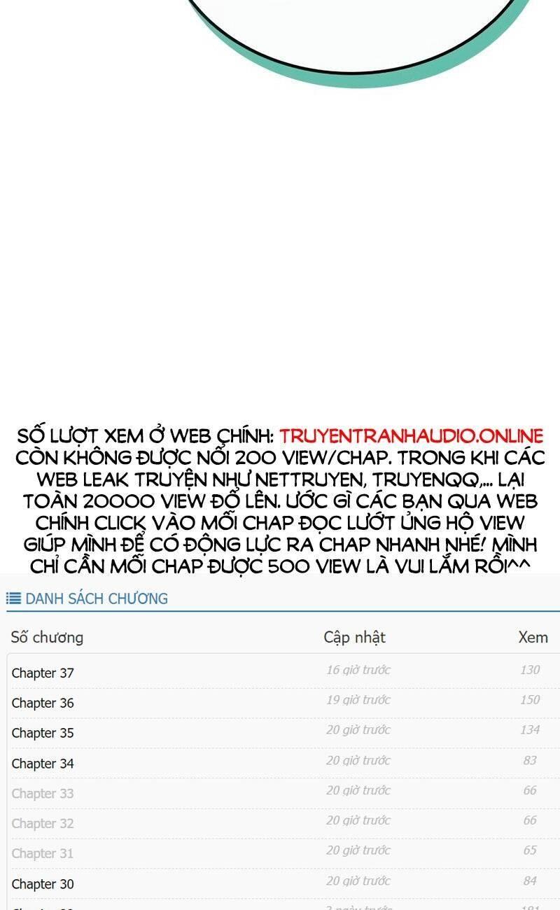 tiêu diệt ác nhân chapter 58 99