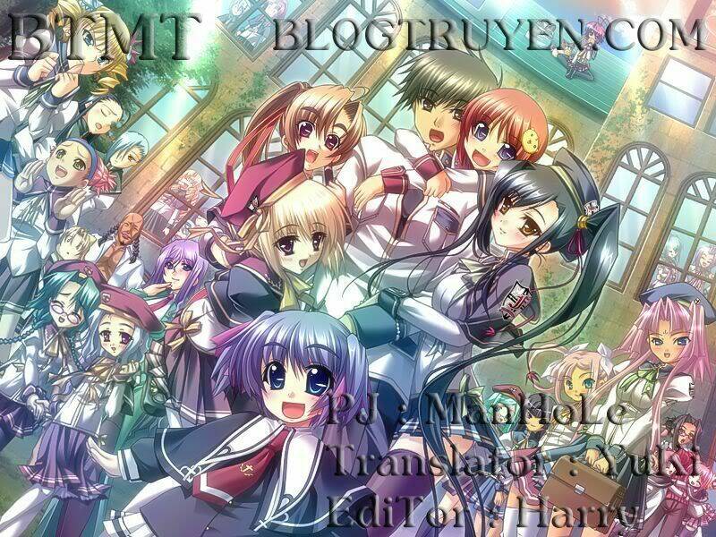 manhole chapter 20 25