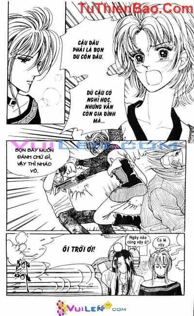 ước mơ cao đẹp chapter 4 67