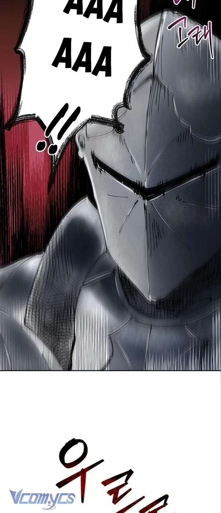 [18+] người yêu đã chết của tôi đã trở thành bạo chúa chapter 1 45