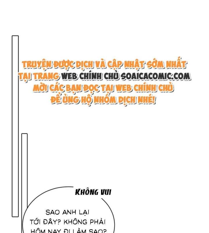 đại tiểu thư có thể có bụng dạ gì xấu chứ! (full) chapter 167 10