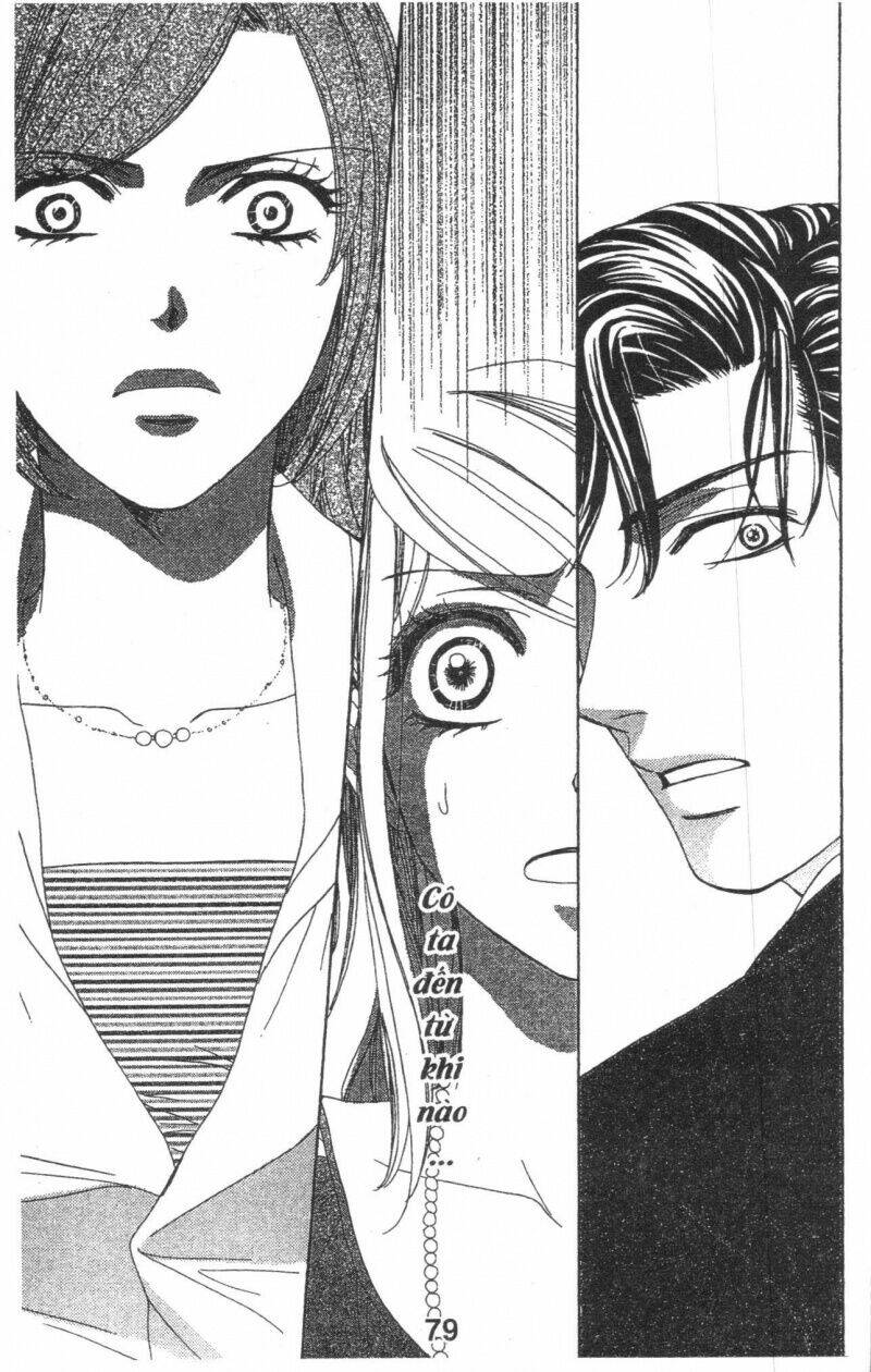 love of firos you chapter 30 34