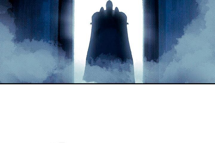 bất bại chân ma chapter 18 32