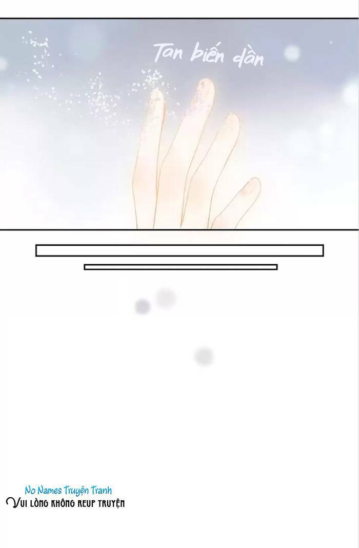 sos! tôi đã yêu một con sâu bướm (phần 2) chapter 23 48