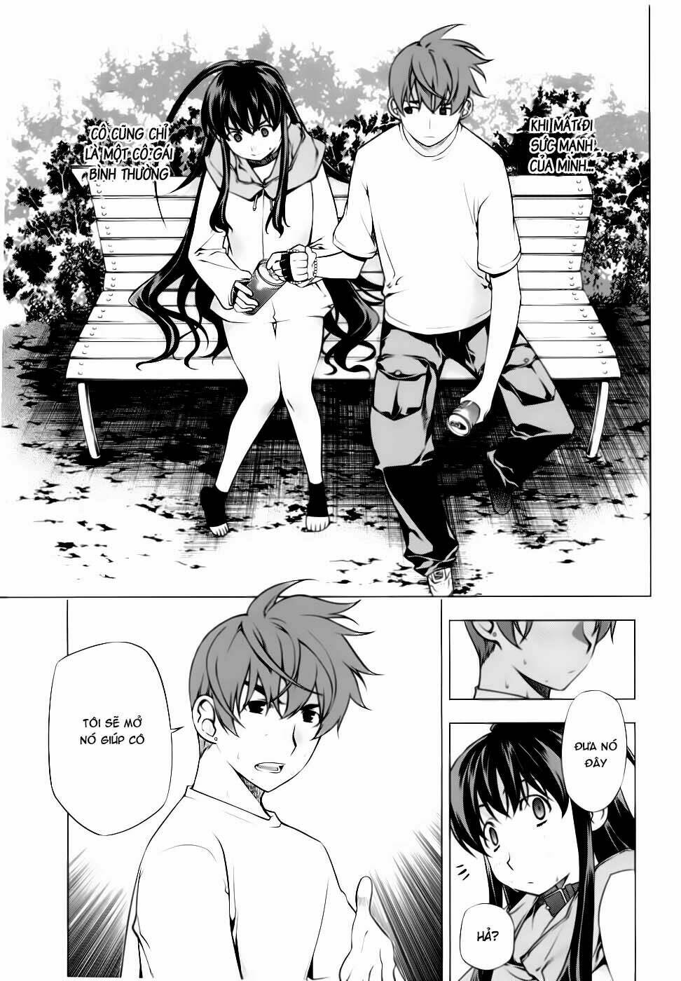 black god chapter 1 8