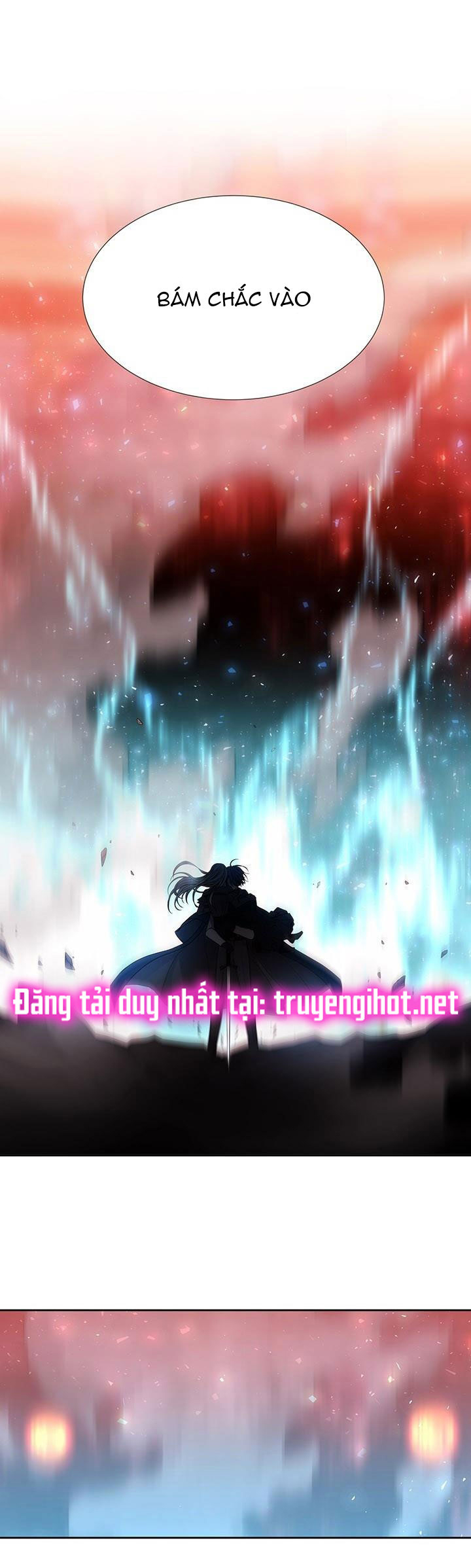 năm môn đệ của charlotte chapter 103 6