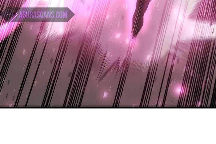 khát vọng trỗi dậy chapter 74 151