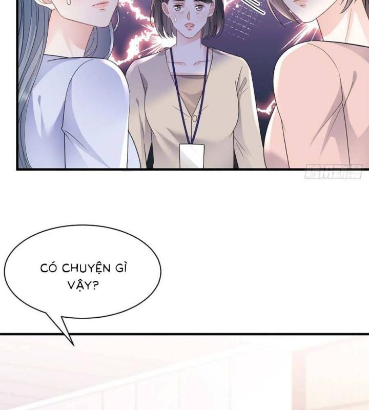 đại tiểu thư có thể có bụng dạ gì xấu chứ! (full) chapter 141 30