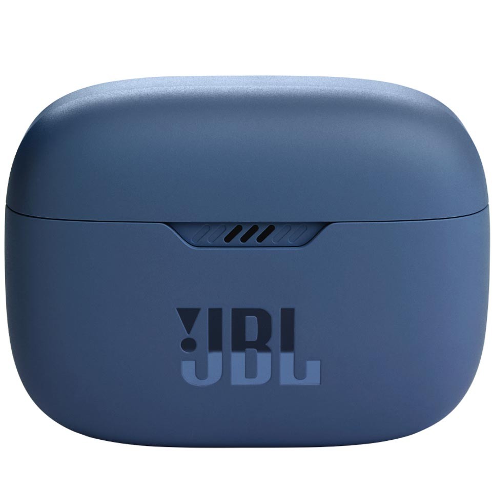 Tai Nghe True Wireless JBL Tune 230NC TWS - Hàng Chính Hãng