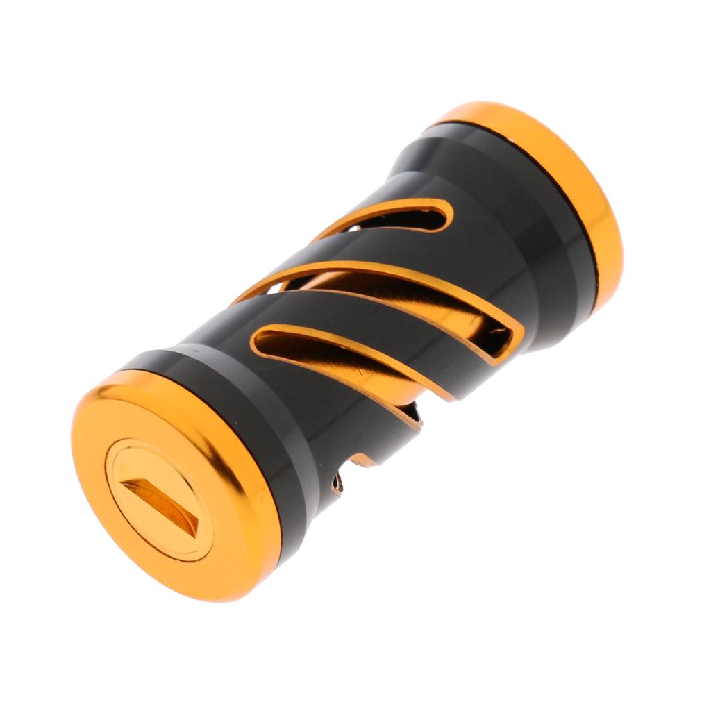 Fishing Reel Handle for Baitcasting Metal Fishing Reel Rocker