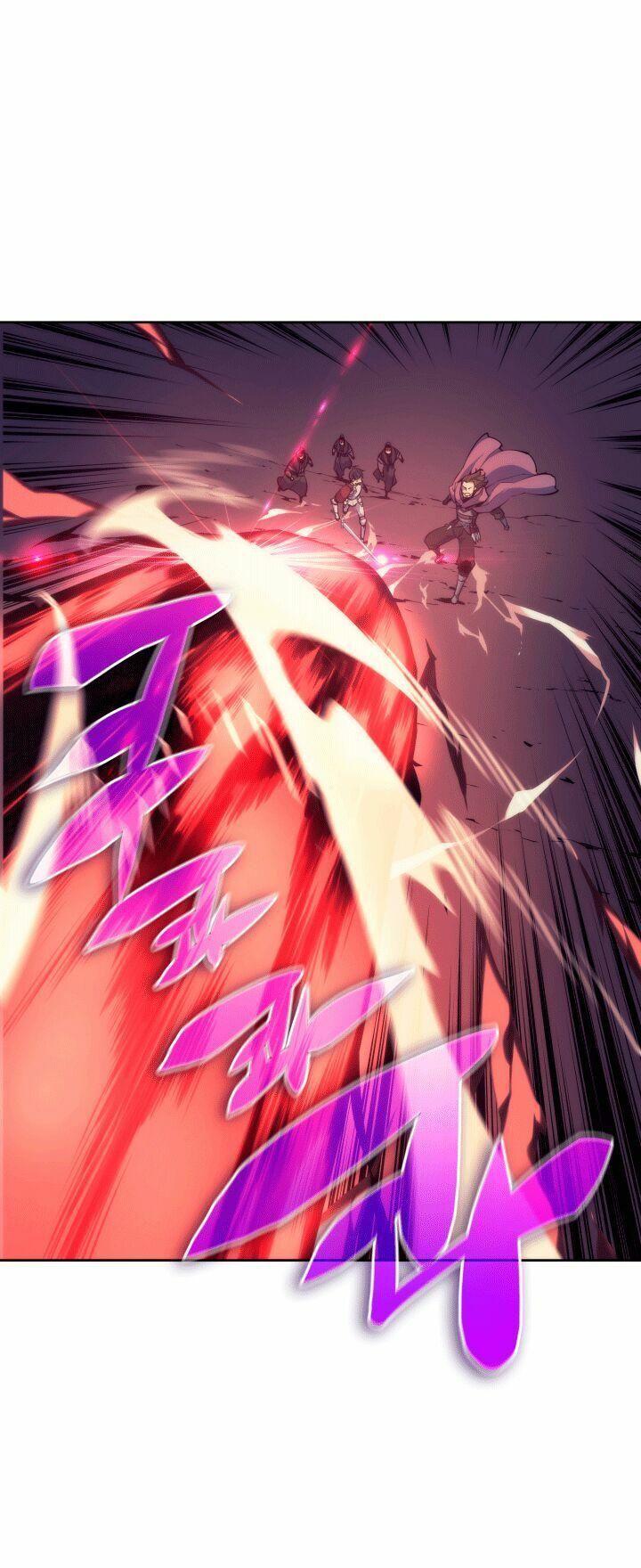 vượt qua giới hạn chapter 6 53